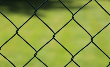 wire-mesh-fence-363497_1920