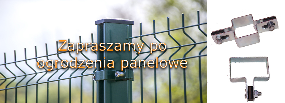 panele_ogrodzeniowe_slider.jpg