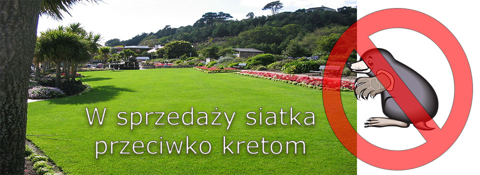 siatka_przeciwko_kretom.jpg
